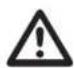 POWERFIX IAN 291871 - Tekniske data - 1