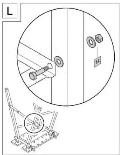 POWERFIX IAN 291871 - 3