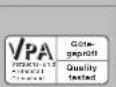POWERFIX IAN 291871 - Legende til anvendte piktogrammer - 3
