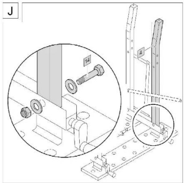 POWERFIX IAN 291871 - 1