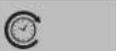 POWERFIX IAN 291871 - Legend for the used pictograms - 2
