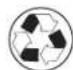 POWERFIX IAN 291871 - Disposal - 1