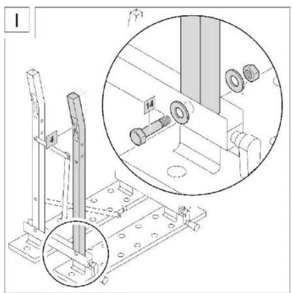 POWERFIX IAN 291871 - 6