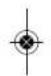 POWERFIX IAN 291871 - Afvalverwerking - 3