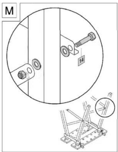 POWERFIX IAN 291871 - 4