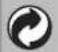 POWERFIX IAN 291871 - 3