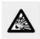 CRIVIT IAN 275782 - Product-specific safety instructions - 1