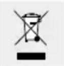 CRIVIT IAN 275782 - - Verwijdering - 2
