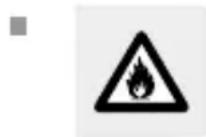 CRIVIT IAN 275782 - Safety instructions for rechargeable batteries - 1