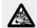 CRIVIT IAN 275782 - Safety instructions for rechargeable batteries - 2