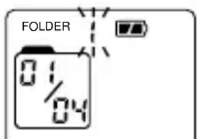 FOLDER 04/01/04
