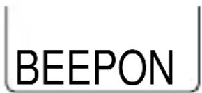 BEEPON