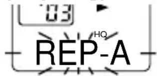 03 REP-A