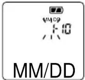 MM DD MM/DD