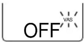 OFF VAS