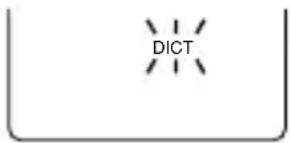 DICT