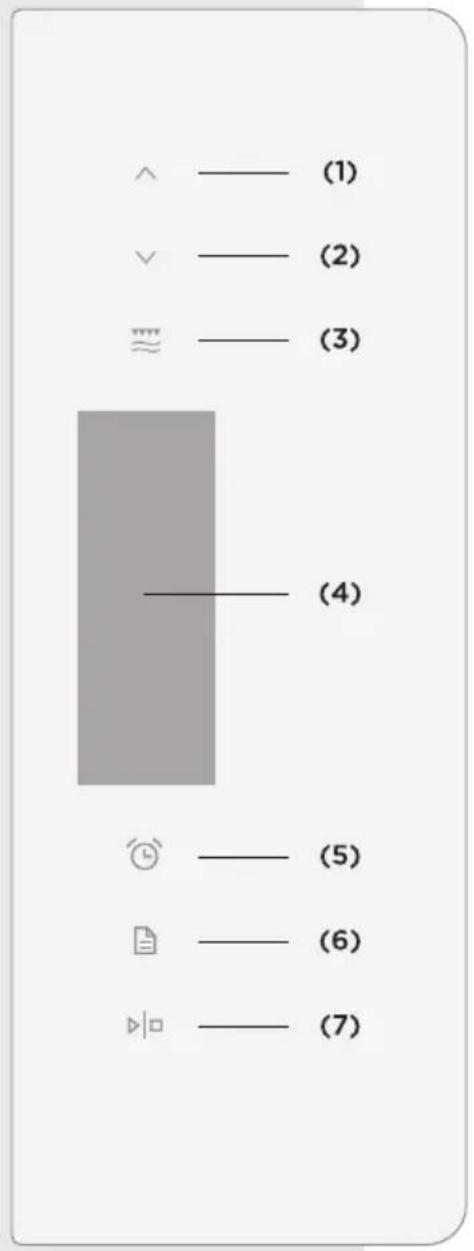 ^(1) (2) (3) (4) (5) (6) (7)