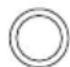 GORENJE WHT921E3XBGUK - WHT643E4XBG, WHT943E4XBG, WHT633E2X, WHT633E2X, WHT923E5X, WHT623E3XBG, WHT923E3XBG, WHT623E5XUK, WHT923E5XUK, WHT923E3XBGUK - 4