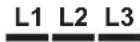 GORENJE WHT921E3XBGUK - T1T2T3T4T5T6T7T8T9 - 3