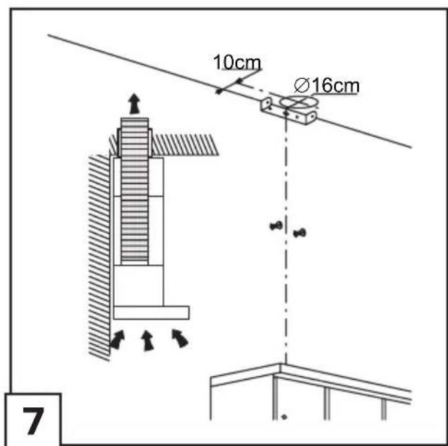 10cm Ø16cm 7