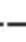 GORENJE WHT921E3XBGUK - T1T2T3T4T5T6T7T8T9 - 10