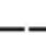 GORENJE WHT921E3XBGUK - WHT953S1XBG, WHT653S1XBG - 9