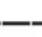 GORENJE WHT921E3XBGUK - WHT953S1XBG, WHT653S1XBG - 7