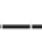 GORENJE WHT921E3XBGUK - WHT953S1XBG, WHT653S1XBG - 7