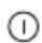GORENJE WHT921E3XBGUK - WHT953S1XBG, WHT653S1XBG - 1