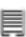 GORENJE WHT921E3XBGUK - WHT953S1XBG, WHT653S1XBG - 23