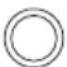 GORENJE WHT921E3XBGUK - WHT643E4XBG, WHT943E4XBG, WHT633E2X, WHT633E2X, WHT923E5X, WHT623E3XBG, WHT923E3XBG, WHT623E5XUK, WHT923E5XUK, WHT923E3XBGUK - 6