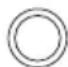 GORENJE WHT921E3XBGUK - WHT643E4XBG, WHT943E4XBG, WHT633E2X, WHT633E2X, WHT923E5X, WHT623E3XBG, WHT923E3XBG, WHT623E5XUK, WHT923E5XUK, WHT923E3XBGUK - 8
