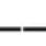 GORENJE WHT921E3XBGUK - WHT953S1XBG, WHT653S1XBG - 6
