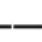 GORENJE WHT921E3XBGUK - WHT953S1XBG, WHT653S1XBG - 8