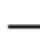 GORENJE WHT921E3XBGUK - WHT953S1XBG, WHT653S1XBG - 5