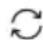 GORENJE WHT921E3XBGUK - WHT953S1XBG, WHT653S1XBG - 7
