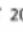 GORENJE WHT921E3XBGUK - WHT953S1XBG, WHT653S1XBG - 20