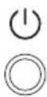 GORENJE WHT921E3XBGUK - WHT643E4XBG, WHT943E4XBG, WHT633E2X, WHT633E2X, WHT923E5X, WHT623E3XBG, WHT923E3XBG, WHT623E5XUK, WHT923E5XUK, WHT923E3XBGUK - 1