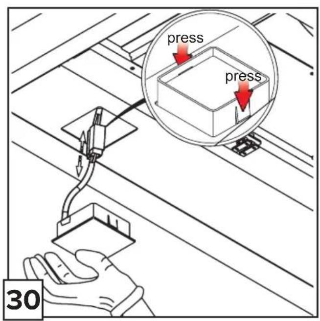 press press 30