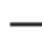 GORENJE WHT921E3XBGUK - T1T2T3T4T5T6T7T8T9 - 5
