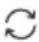 GORENJE WHT921E3XBGUK - T1T2T3T4T5T6T7T8T9 - 15