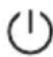 GORENJE WHT921E3XBGUK - T1T2T3T4T5T1T2T3T4T5 - 3