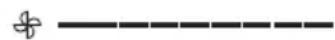 GORENJE WHT921E3XBGUK - WHT953S1XBG, WHT653S1XBG - 5