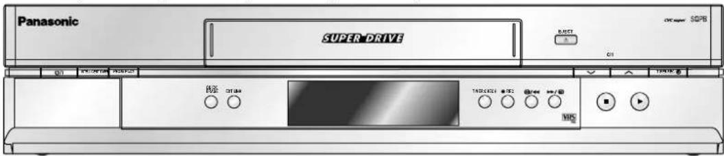 Panasonic SUPER DRIVE SOPB 8.0007 G1 TURUK V2 P2 M3 TASER MOS MOS MOS MOS MOS MOS MOS MOS MOS MOS MOS MOS MOS MOS MOS MOS MOS MOS MOS MOS MOS MOS MOS MOS MOS MOS MOS MOS MOS MOS MOS MOS MOS MOS
