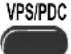 PANASONIC NV-HV55 - Remote control functions - 26