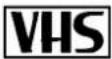 PANASONIC NV-HV55 - 1