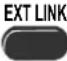 PANASONIC NV-HV55 - Remote control functions - 8