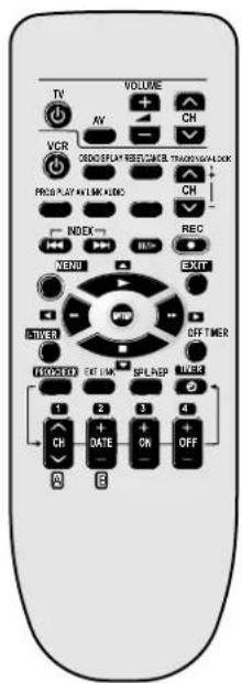 TV VOLUME AV CH VCR 00000000000000000000000000000000000000000000000000000000000000000000000000000000 PRICE PLAY ANY LINK ALONG INDEX REC NEMI EXIT MIXER OFF MEX FROZEN EAT LIME SPLAEP LIVE 1 2 3 4 CH DATE CH OFF A B