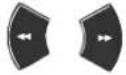 PANASONIC NV-HV55 - Remote control functions - 4