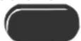PANASONIC NV-HV55 - SV120 HV60 HV65 HV55 HV50 MV20 MV15 - 2